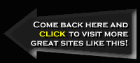 When you're done at spqr, be sure to check out these great sites!